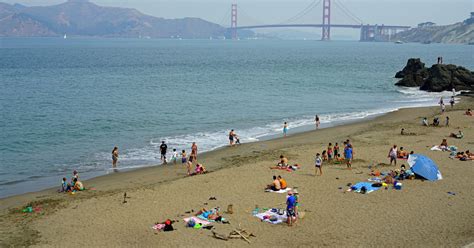 naked beaches in california|16 Best Nude Beaches in California